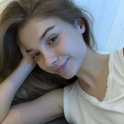 昆都仑福瑞交流群