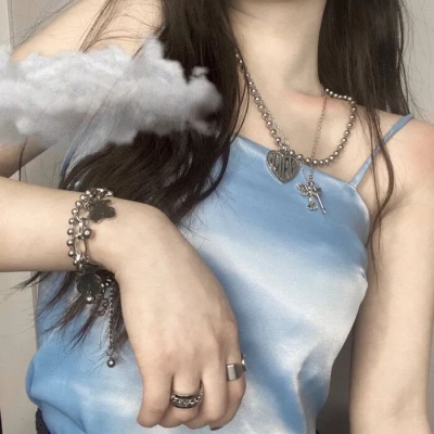 Furry插画构图灵感兽圈群